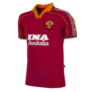 378-005-jersey-as-roma-1998-99-retro-red