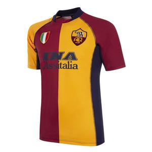 380-018-retro-jersey-copa-as-roma-2001-02-orange-red