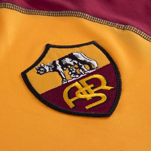 product/c/o/copa-football_380_2.jpg