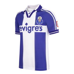 382-012-jersey-fc-porto-retro-1998-99-blue-white