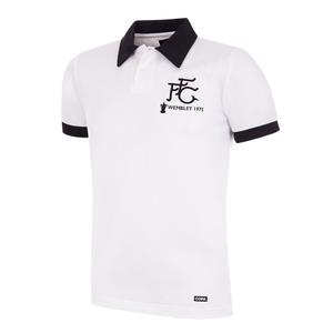 396-003-jersey-copa-fulham-fc-1975-retro-white