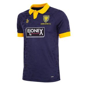 399-001-jersey-wimbledon-fc-retro-1994-95-blue