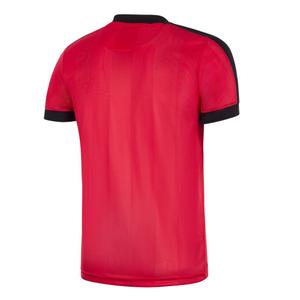 product/c/o/copa-football_420_1.jpg