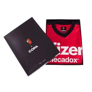 product/c/o/copa-football_420_4.jpg