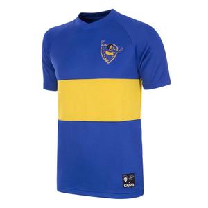 422-016-jersey-copa-football-maradona-boca-1981-82-retro-blue-yellow
