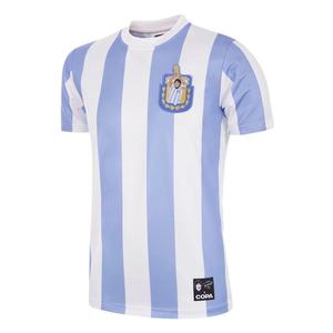 423-002-jersey-copa-football-maradona-argentina-1986-retro-white-blue