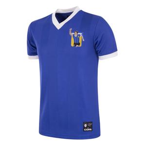 424-001-jersey-copa-football-maradona-argentina-1986-away-retro-blue