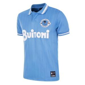 425-001-jersey-copa-football-maradona-napoli-1986-87-retro-blue