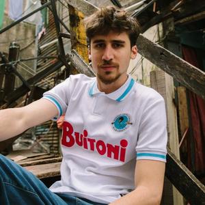 product/c/o/copa-football_426_blanc-bleu-rouge_1.jpg