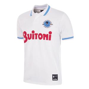 426-003-jersey-copa-maradona-ssc-napoli-1986-87-away-retro-white-blue-red