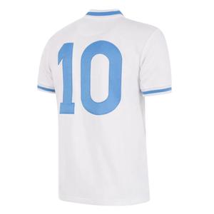 product/c/o/copa-football_426_blanc-bleu-rouge_3.jpg