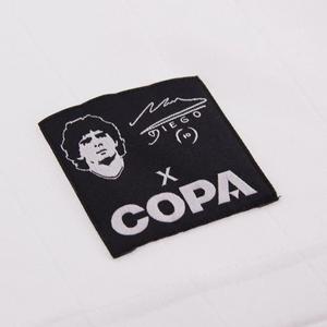 product/c/o/copa-football_426_blanc-bleu-rouge_6.jpg
