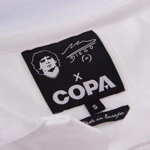 product/c/o/copa-football_426_blanc-bleu-rouge_7.jpg