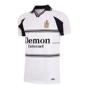 427-003-jersey-fulham-retro-1999-00-white
