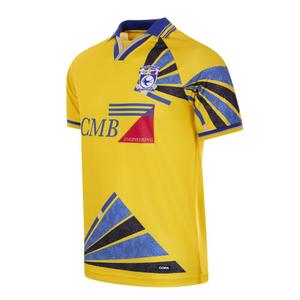 430-011-away-jersey-cardiff-city-fc-1997-98-yellow