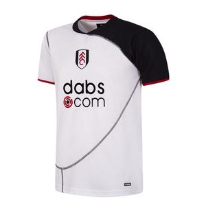 446-020-jersey-fulham-2003-2005-black-white