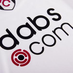 product/c/o/copa-football_446_3.jpg