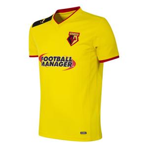 464-011-watford-jersey-2012-13-yellow