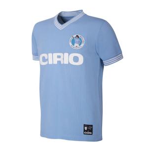 469-001-jersey-copa-maradona-ssc-napoli-1984-retro-blue