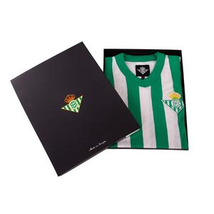 product/c/o/copa-football_473_vert-blanc_5.jpg