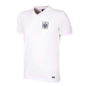 481-003-jersey-fulham-1959-60-white