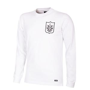 482-003-jersey-fulham-1966-67-white