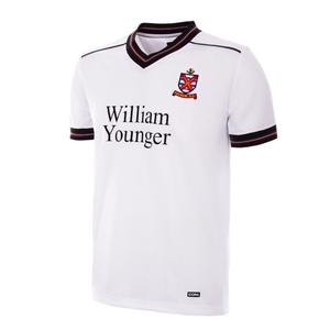 483-003-jersey-fulham-1984-85-white