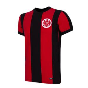 491-032-jersey-eintracht-francfort-1971-72-retro-red-black