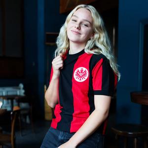 product/c/o/copa-football_491_rouge-noir_3.jpg