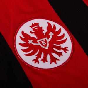 product/c/o/copa-football_491_rouge-noir_4.jpg