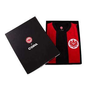 product/c/o/copa-football_491_rouge-noir_6.jpg