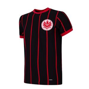 492-017-jersey-eintracht-francfort-1972-73-retro-black-red