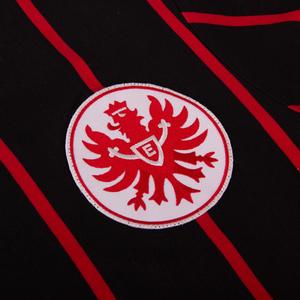 product/c/o/copa-football_492_noir-rouge_4.jpg