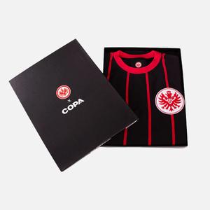 product/c/o/copa-football_492_noir-rouge_6.jpg