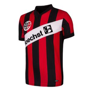 493-032-jersey-eintracht-francfort-1990-91-retro-red-black