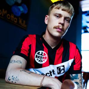 product/c/o/copa-football_493_rouge-noir_3.jpg