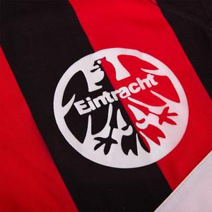 product/c/o/copa-football_493_rouge-noir_4.jpg