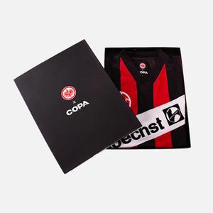 product/c/o/copa-football_493_rouge-noir_6.jpg
