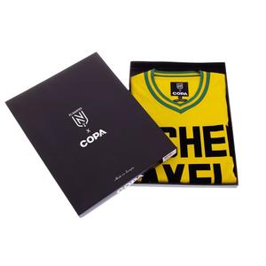 product/c/o/copa-football_504_4.jpg