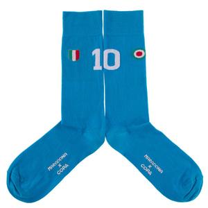 5428-001-socks-number-10-copa-ssc-napoli-maradona-blue-40-46