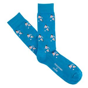 5437-001-away-socks-copa-ssc-napoli-maradona-blue-40-46