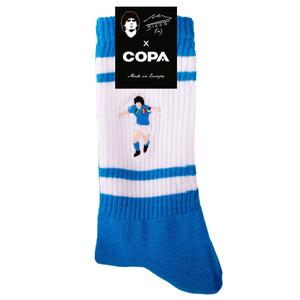 5453-001-ssc-napoli-socks-maradona-x-copa-blue-40-46