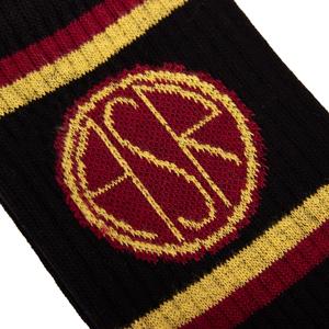 product/c/o/copa-football_5474-004_black_2.jpg