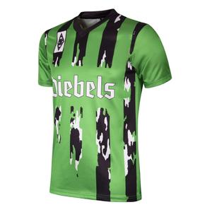 569-028-borussia-monchengladbach-away-kit-1994-95-green-black