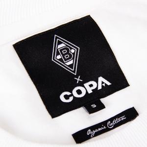 product/c/o/copa-football_570-003_white_2.jpg
