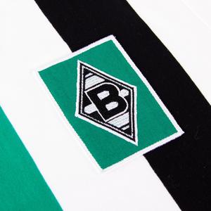 product/c/o/copa-football_570-003_white_4.jpg