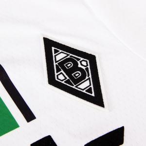 product/c/o/copa-football_574-003_white_2.jpg