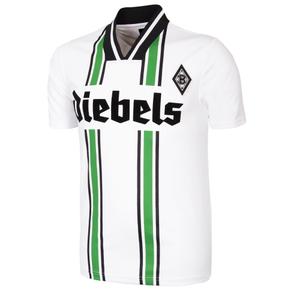 574-003-borussia-monchengladbach-jersey-1996-97-white