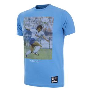 6005-001-away-t-shirt-copa-ssc-napoli-maradona-blue