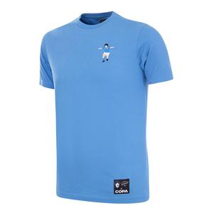 6008-001-embroidered-t-shirt-copa-ssc-napoli-maradona-blue
